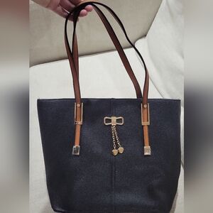 Wine Purse by Porto Vino Bella Vita